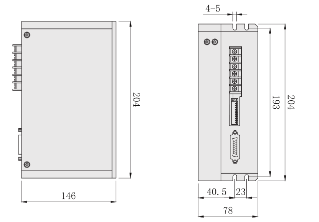 SCH-2272R丝瓜视频下载APP色板外形尺寸图