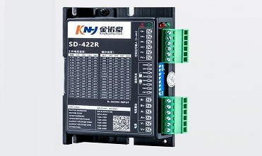 步进丝瓜成品人视频的细分驱动控制