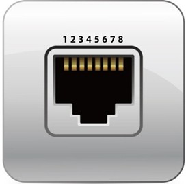 ESD830低压伺服丝瓜视频下载APP色板接口